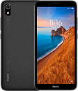 Redmi 7A